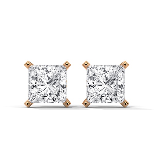 Eternal Prism Studs Eternal Prism Studs