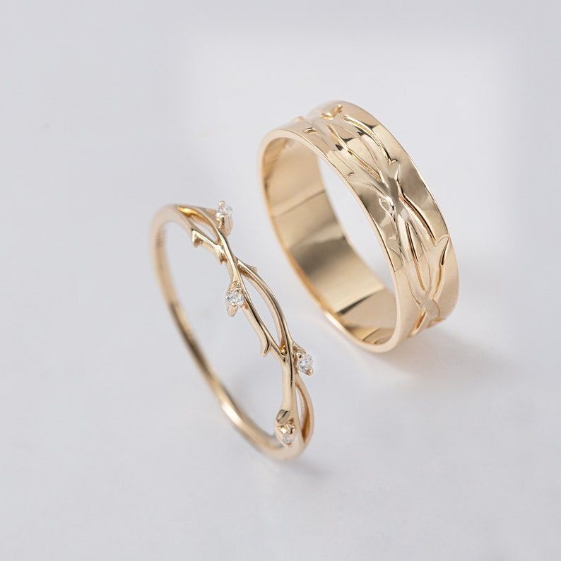 Couple Bands