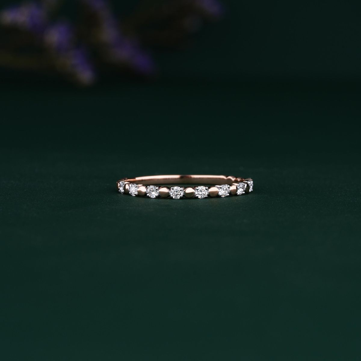 https://noveemi.com/shop/love-band-for-her