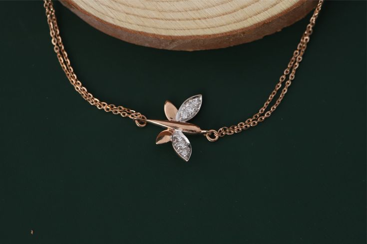 charm bracelet
