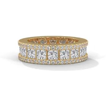 https://noveemi.com/shop/crystal-tide-diamond-band