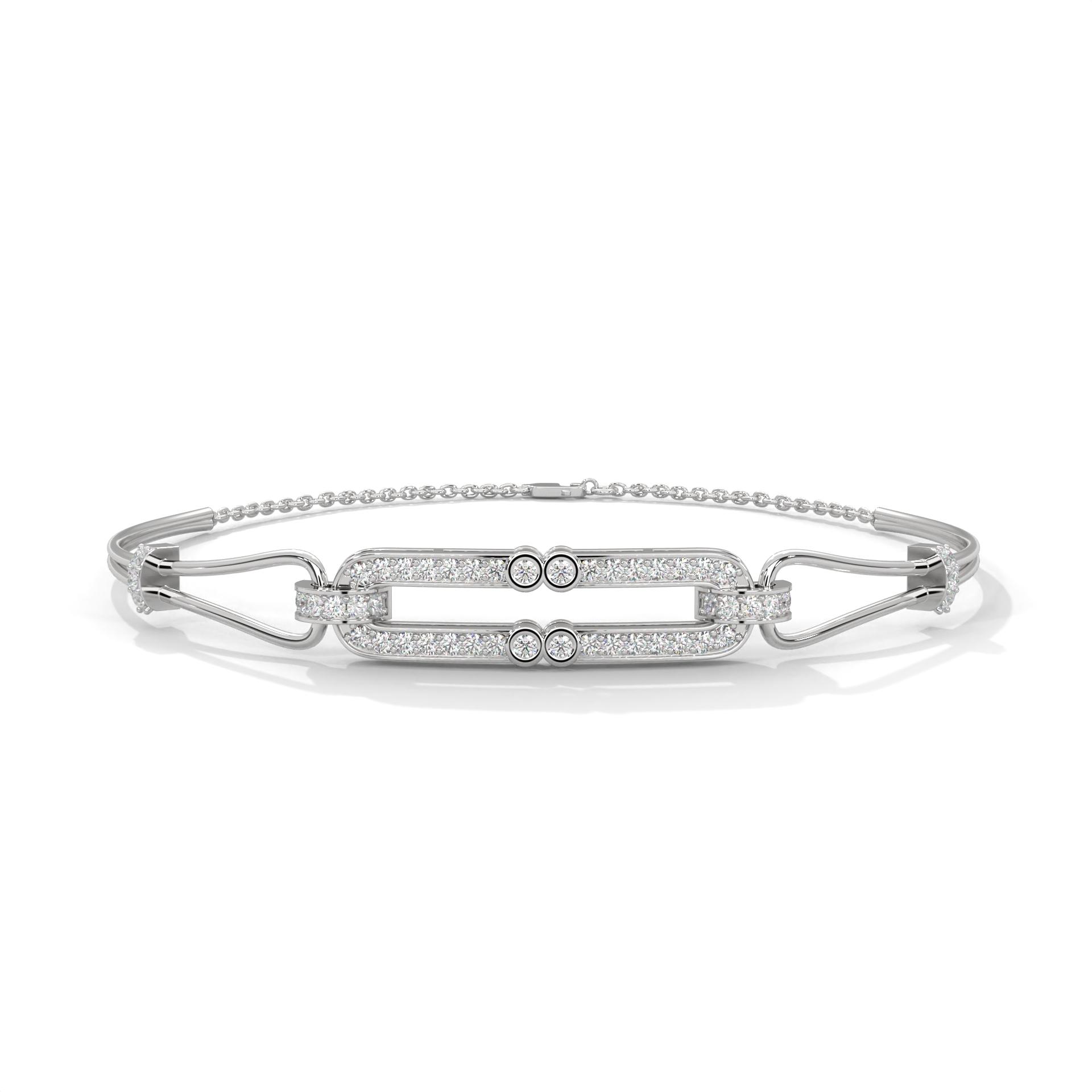 Link Bracelet