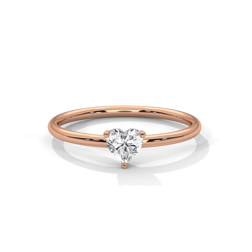 https://noveemi.com/shop/minimalist-single-heart-ring