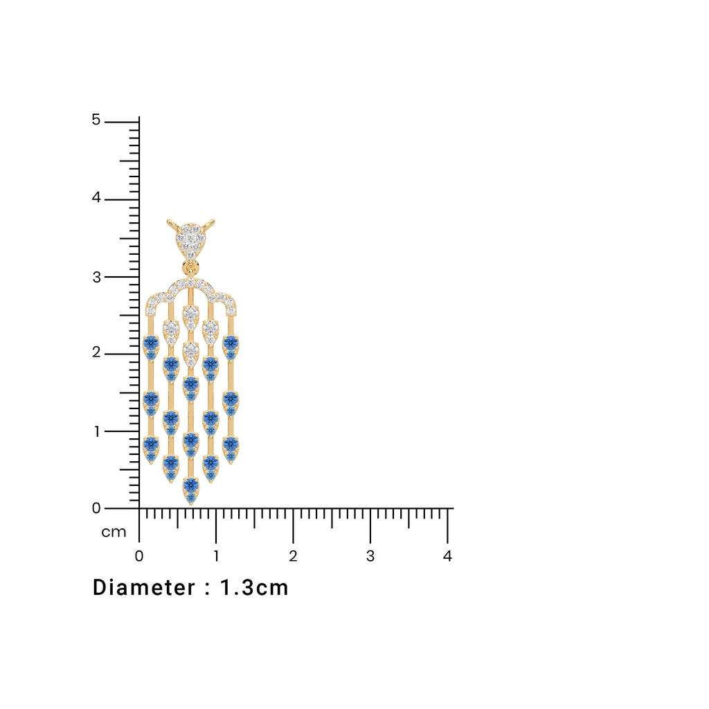 scale image-1.jpg