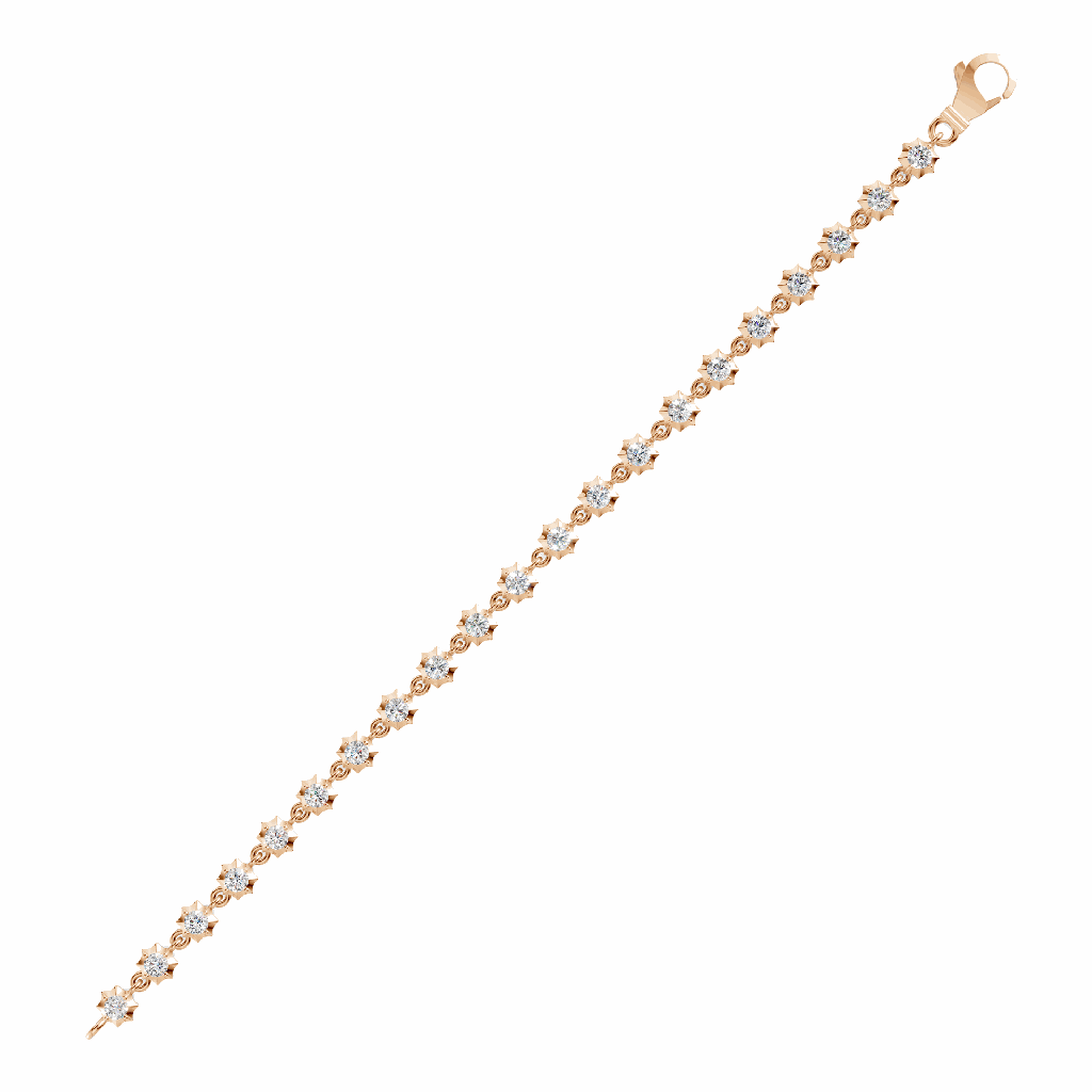 SDB1006 (9).png
