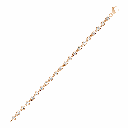 SDB1006 (9).png