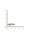 Open Cut Diamond Studded Floral Ring Size Guide(Rose Gold)