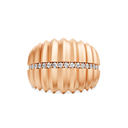 Rosewave Diamond Band