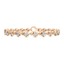 Celeste Bloom Bracelet