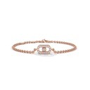 Lucia Diamond Bracelet