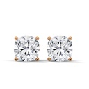 Squeezed Stellar Studs