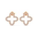 Celestial Tesoro studs