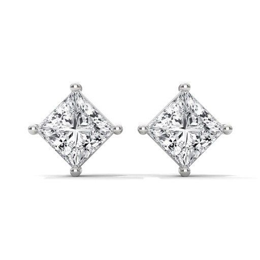 Eternal Starlight Studs