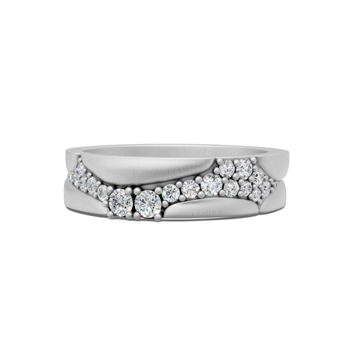 Aurora Wave Band