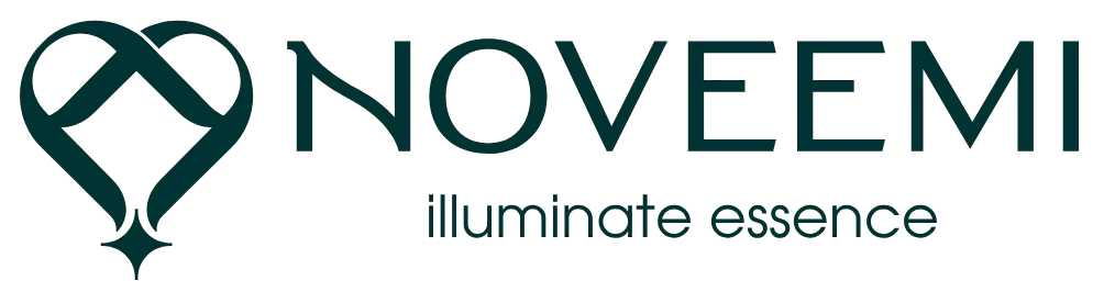 Noveemi